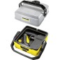 Kärcher Damprenser Kärc Mobile Outdoor Cleaner 3